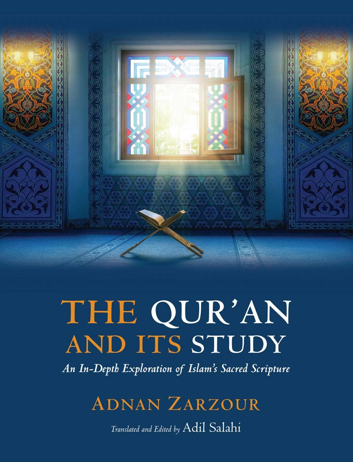 洋書 The Qur'an and its Interpretative Tradit 洋書 The Qur'an and its Interpretative Tradit The Qur´an and