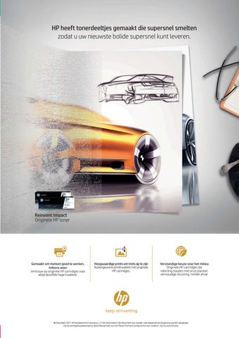 Rombouts 办公 Supplies Promoties 第 7 页