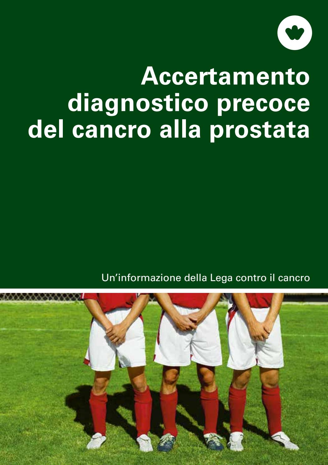 posso dare prostatite a mia moglie?