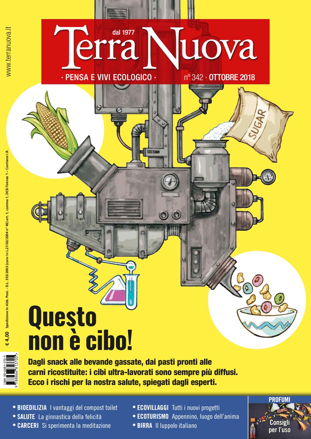 Incontri online per gli amanti del cibo