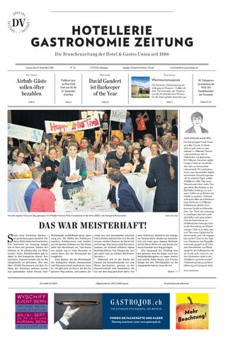 a1 Weltkampfcup 2014 Matchmaking Dating-Seiten ab 30 Jahren