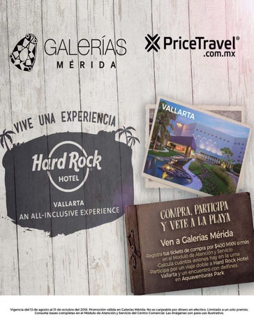 Aló Mérida Nº 169 Agosto 2018 by Grupo Corme - Issuu