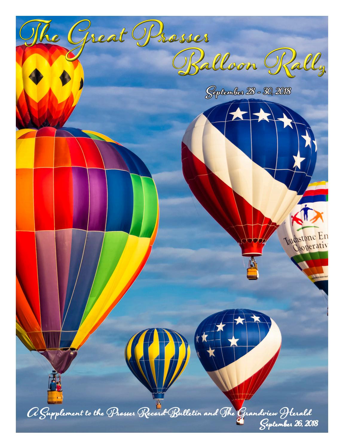 - ALBUQUERQUE NEW MEXICO DAY /& NIGHT FD in the USA BALLOON SHOW BEARS