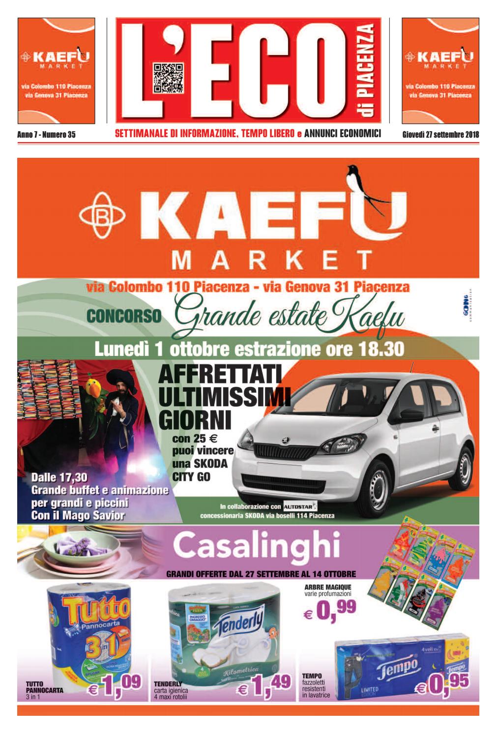 TAPPO Cerniera FIAT BRAVA-BRAVO-MAREA PORTA ANTERIORE assegno asss
