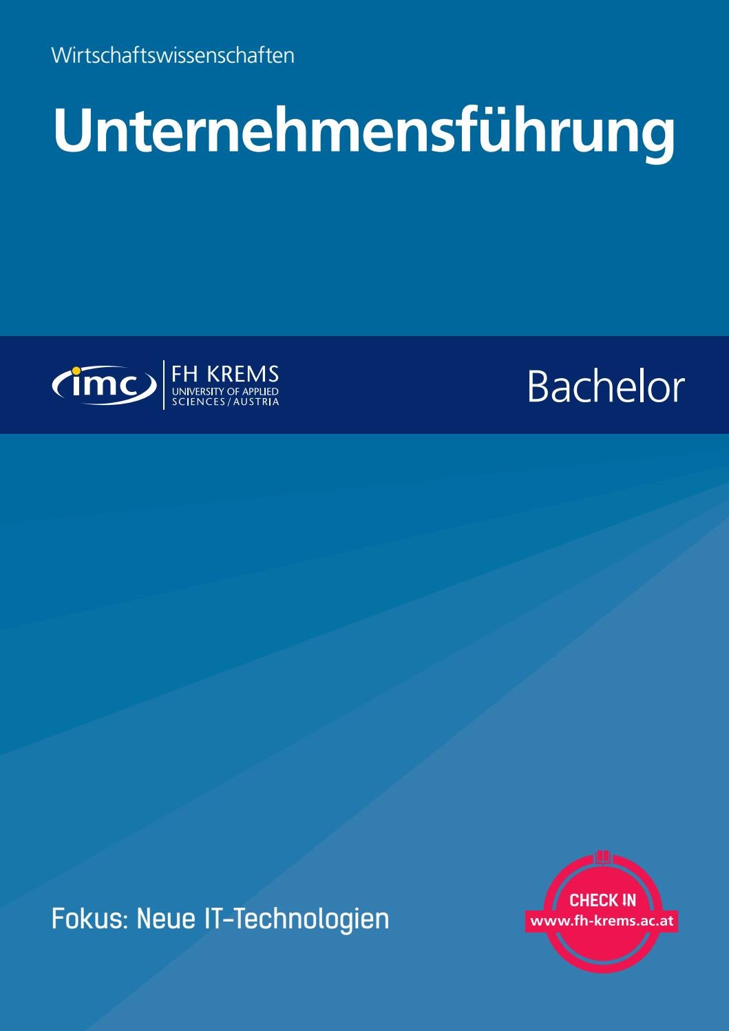 Unterschied Bachelor Of Science Und Bachelor Of Applied Science