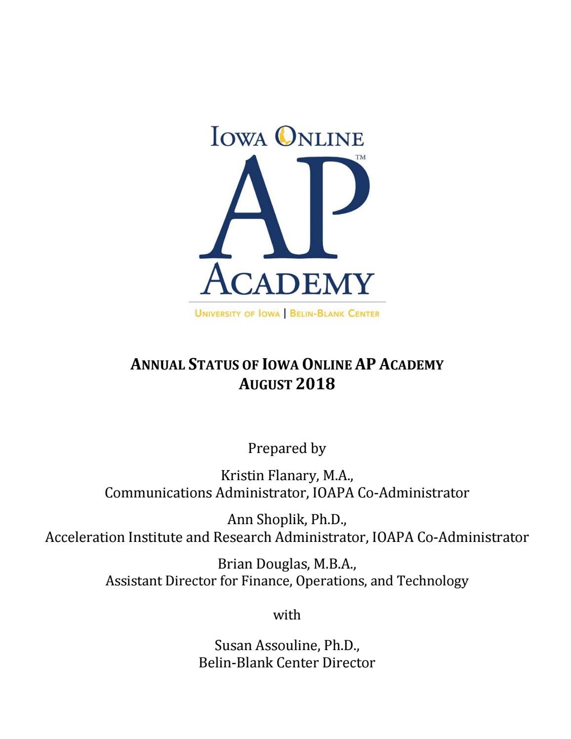 term 2 exam 3 edhesive