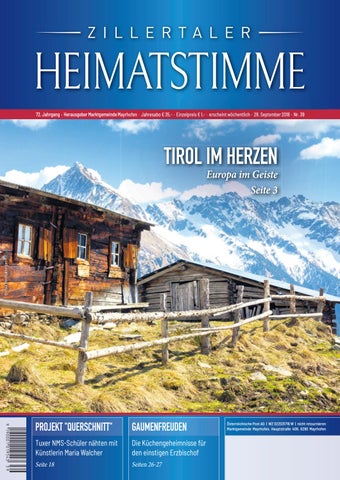 Das Skigebiet Mayrhofen im Zillertal ist fr Jedermann geeignet. Wer hier zu Mittag isst schliet schnell neue Bekanntschaften ungefhr so Skigebiet Mayrhofen: Mein absoluter Schneeliebling!