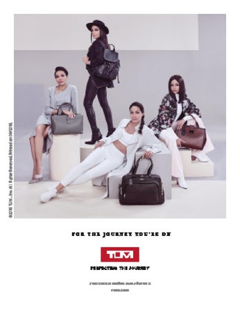 Newsfactory Media Group 家具目录 · IN Stockholm 1809 第 18 页