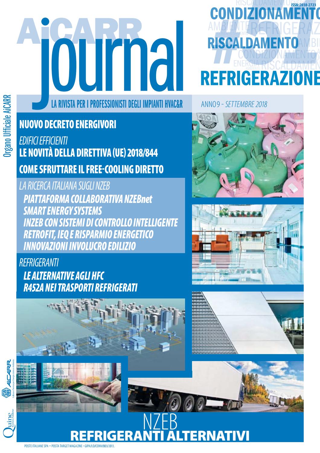 3A B7j Termostato caldaia gas wifi termostato intelligente riscaldamento