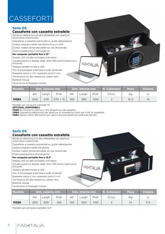 New 酒店 Equipment 家具目录 第 10 页