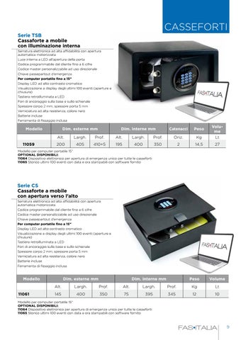 New 酒店 Equipment 家具目录 第 11 页