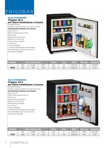 New 酒店 Equipment 家具目录 第 14 页