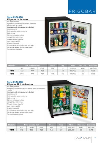 New 酒店 Equipment 家具目录 第 15 页
