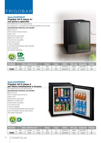 New 酒店 Equipment 家具目录 第 18 页