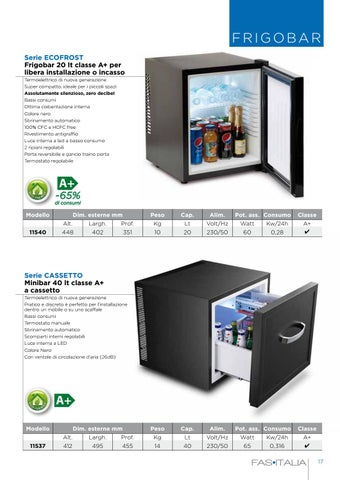 New 酒店 Equipment 家具目录 第 19 页