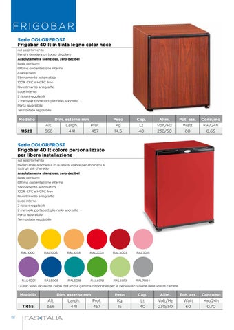 New 酒店 Equipment 家具目录 第 20 页