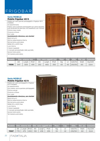 New 酒店 Equipment 家具目录 第 22 页