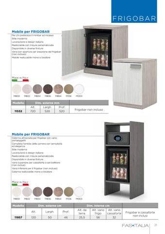 New 酒店 Equipment 家具目录 第 23 页