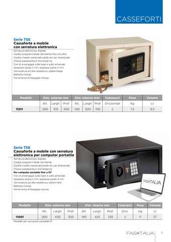 New 酒店 Equipment 家具目录 第 7 页
