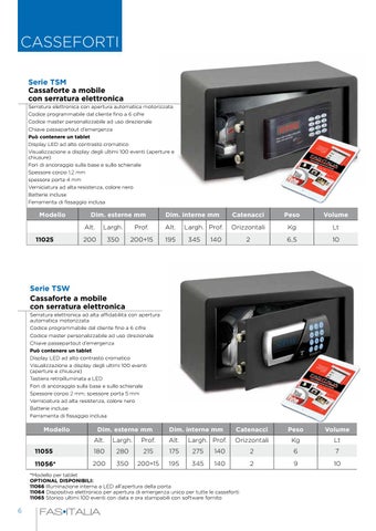 New 酒店 Equipment 家具目录 第 8 页