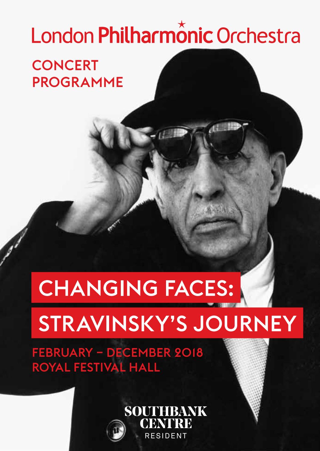 Alexander Mikhailov: biography, films, the personal life of the actor Alexander Mikhailov: biography, films, the personal life of the actor
