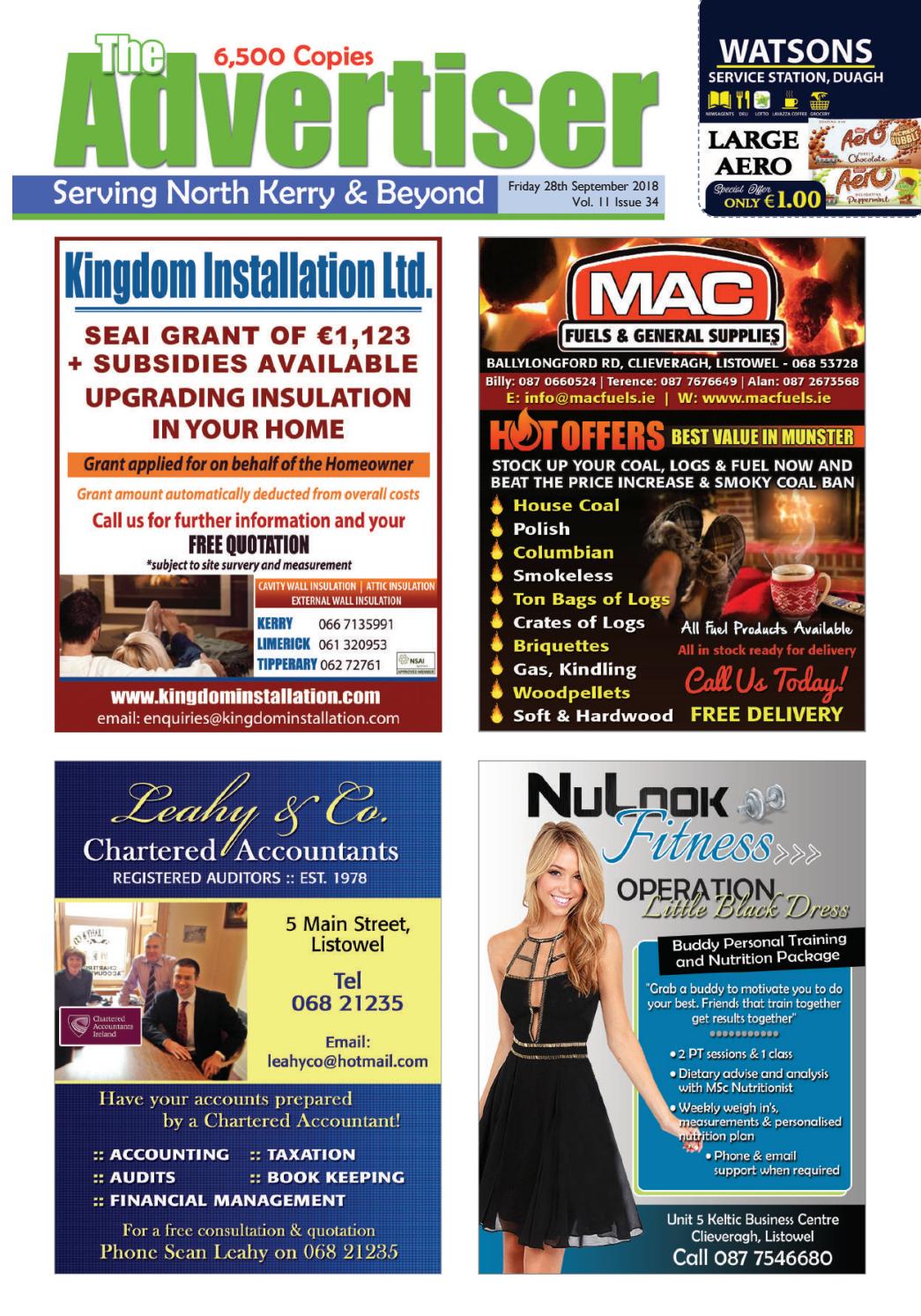 To maintain the highest ethical, personal and professional standards possible and follow all applicable laws. We will be measured both personally and Its Just Lunch Dublin: The #1 Matchmaking and Dating Service
