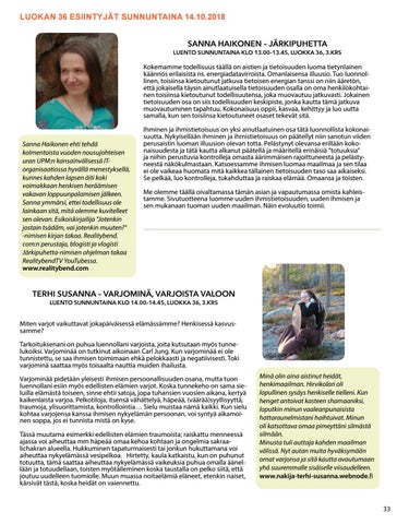Page 33
