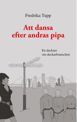 stor kuk knoppar