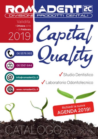 i laboratori ehp bruciano grassi