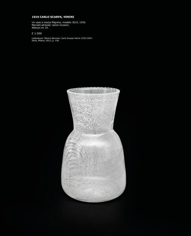 Selected 穆拉诺玻璃 第 14 页