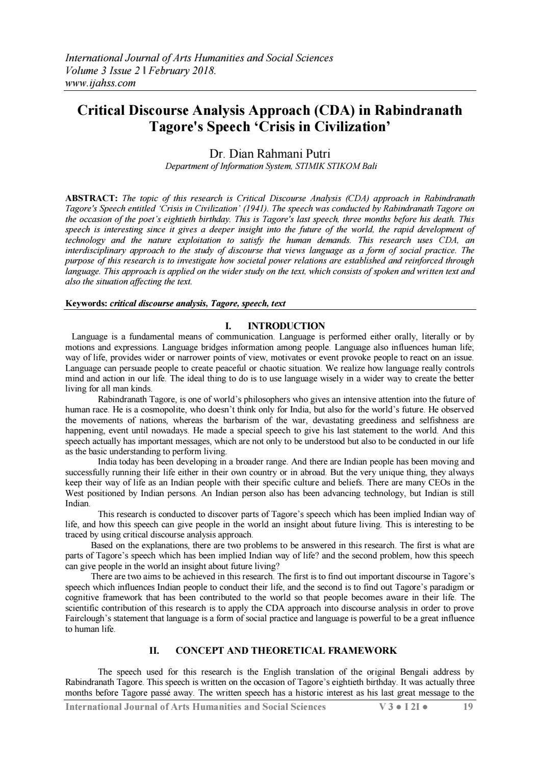 Great Speeches for Criticism ＆ Analysis page_1_social_preview.jpg