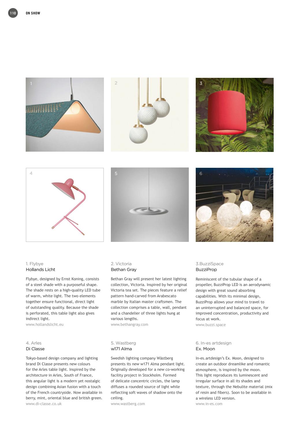 Darc 27 By Mondiale Media Issuu