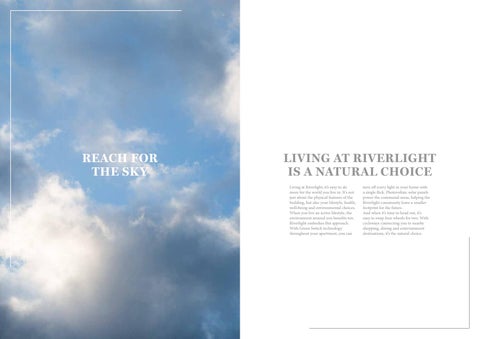 Riverlight East by Frasers Property Australia - Issuu