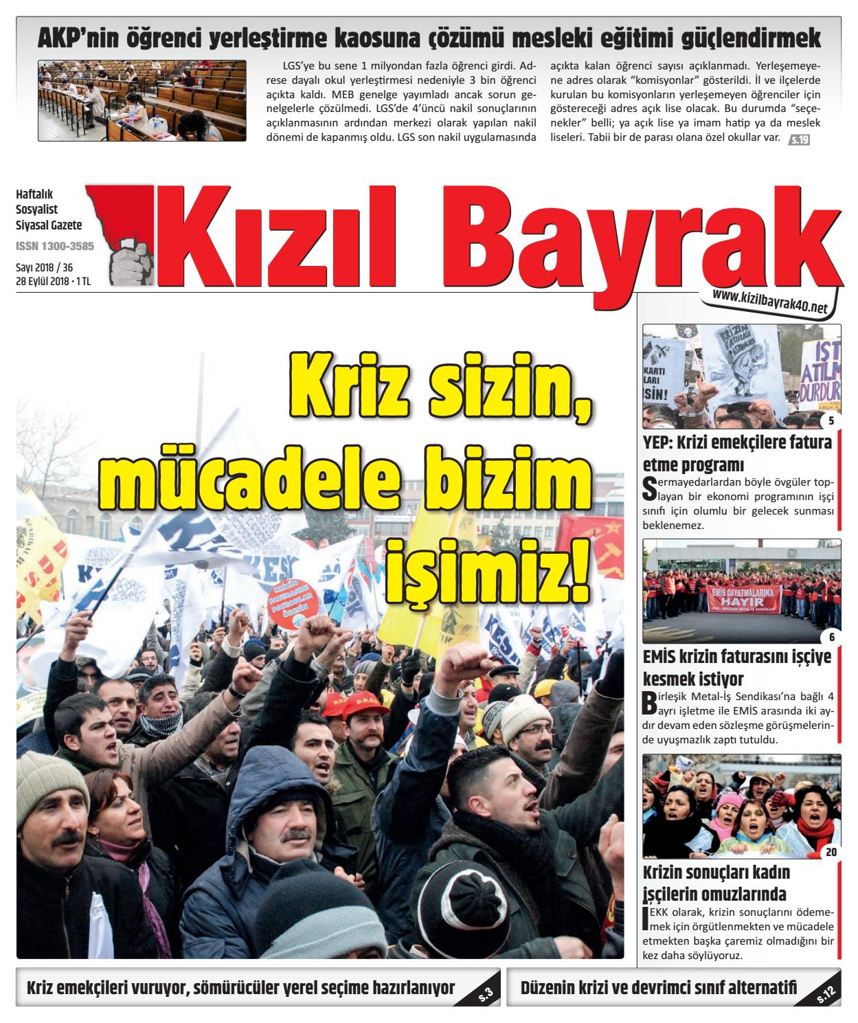 20 Metrekareye Hayallerini İnşa Eden Çift 20 Metrekareye Hayallerini İnşa Eden Çift