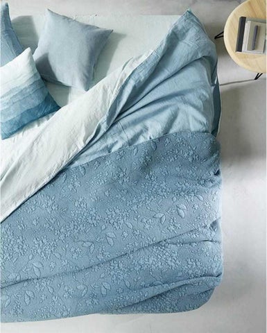 家居 卧室 第 6 页