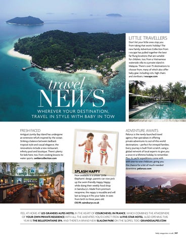 sainsburys happy nappy