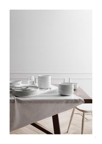 Sainsbury's 家居 Everyday 轻奢 家具型录 第 5 页