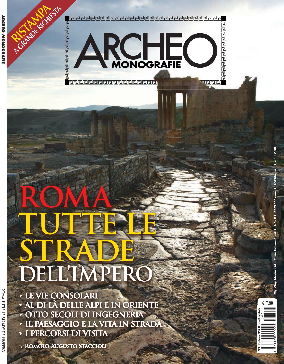 Icone di incontri ciechi