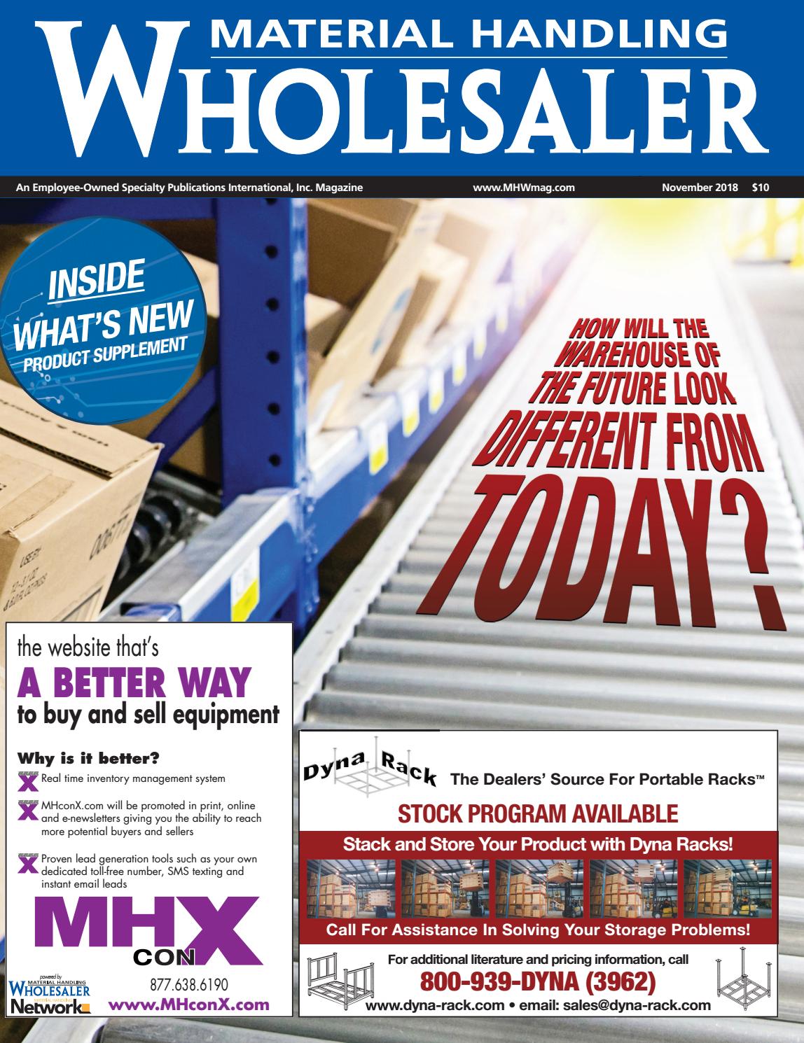 Retail Services Deutz Vinyl Banner Sign Garage Workshop Many