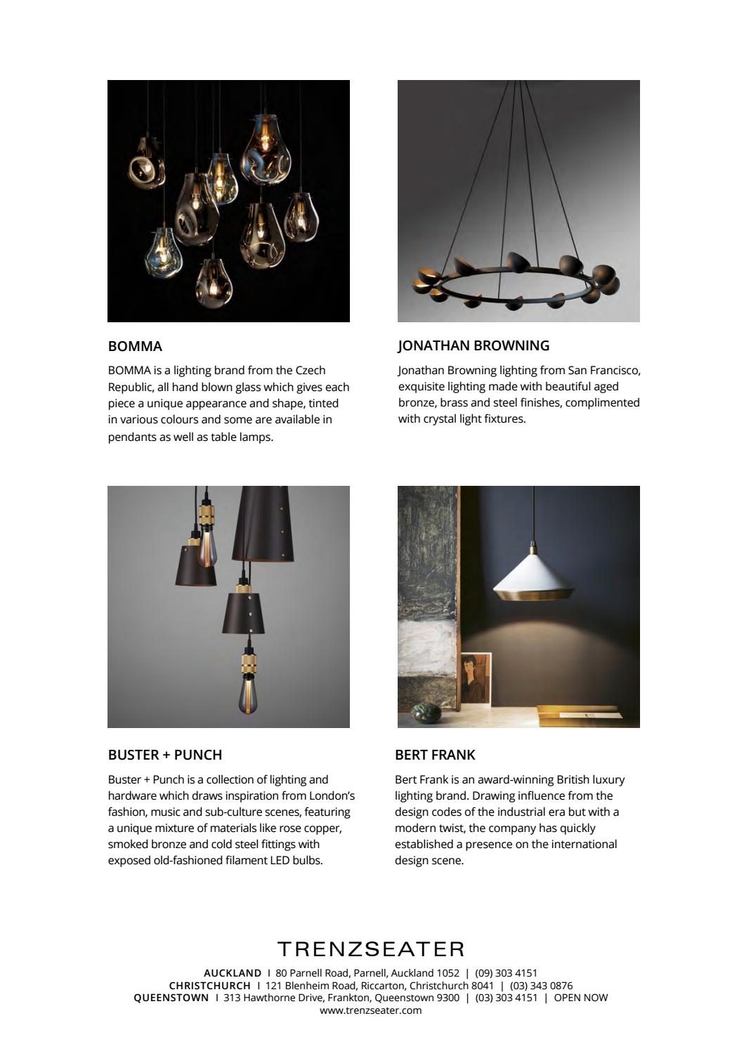 Verve October 2018 Issue 149 By Magazine Issuu Verve Magazine Issuu