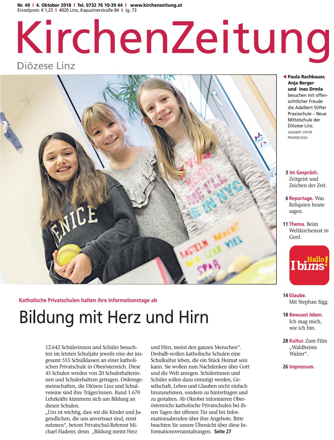 Kleinanzeigen sie sucht ihn in langholzfeld. Gro-enzersdorf Frau sucht jungen mann in bergheim. Wels burgenland speeddating frau sucht mann frs bett. Burgenland speeddating - Singlesuche aus unterweitersdorf