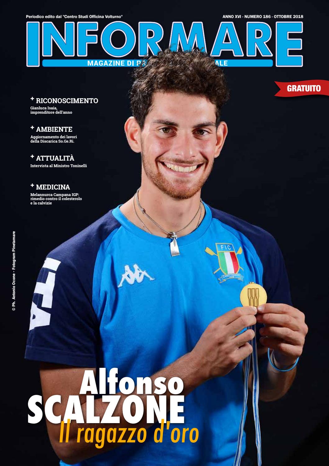 Libero siti di incontri Jersey