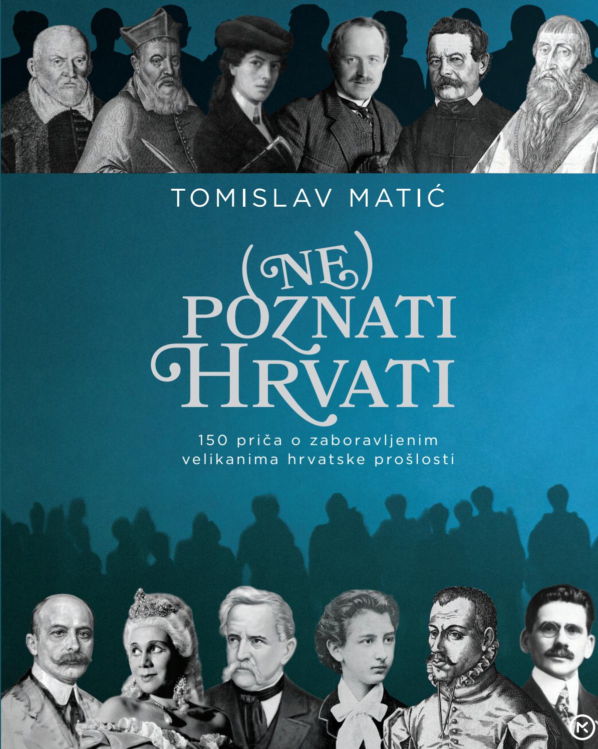 Upoznavanje s kraljevskim posuđem
