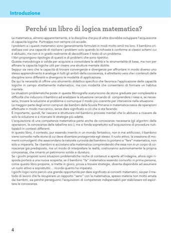 Logica matematica 2° livello by ELI Publishing - Issuu