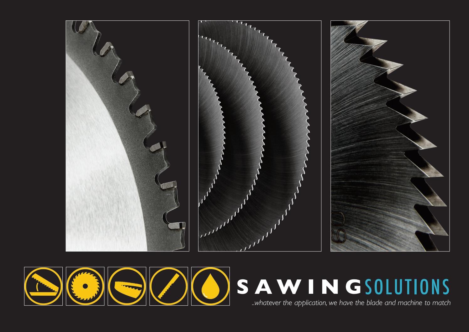 370 x 3.0 x 32 NEW INDUSTRIAL COLD SAW BLADE HSS M2 DMo5 METAL CUTTING SAW