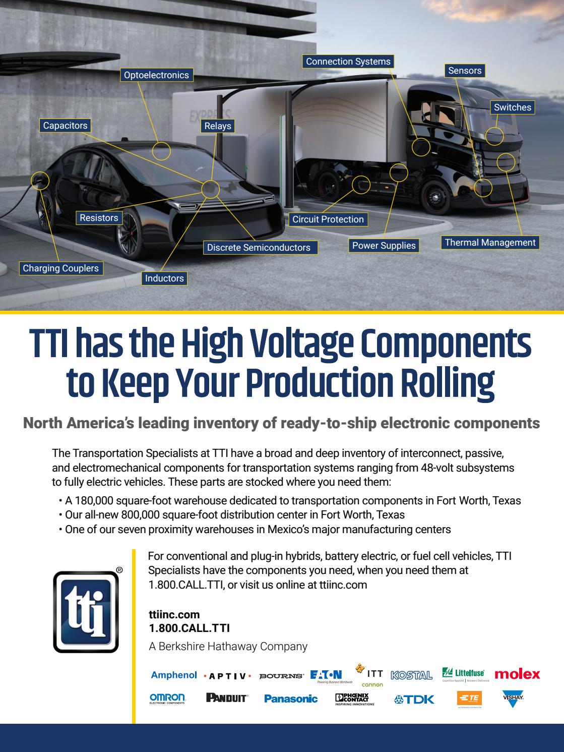 CHARGED Electric Vehicles Magazine Issue 39 SEP/OCT 2018 by CHARGED