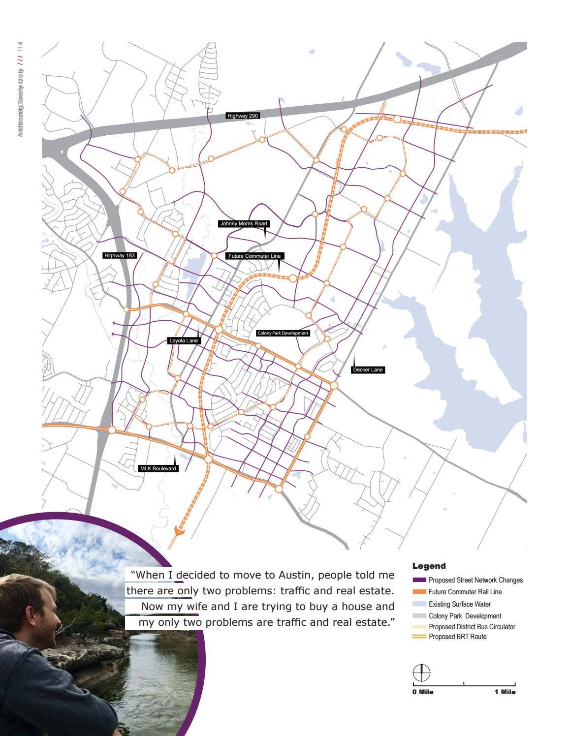 Handbook for Complete Communities in Austin by MIT DUSP - Issuu