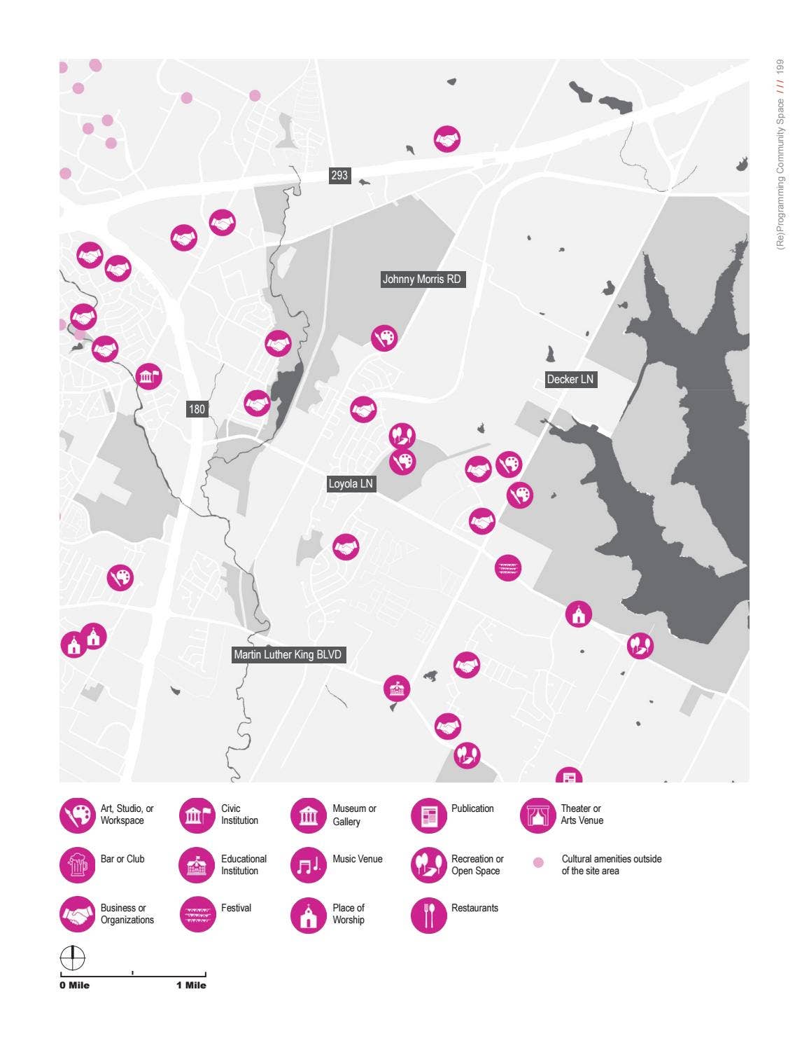 Handbook for Complete Communities in Austin by MIT DUSP - Issuu
