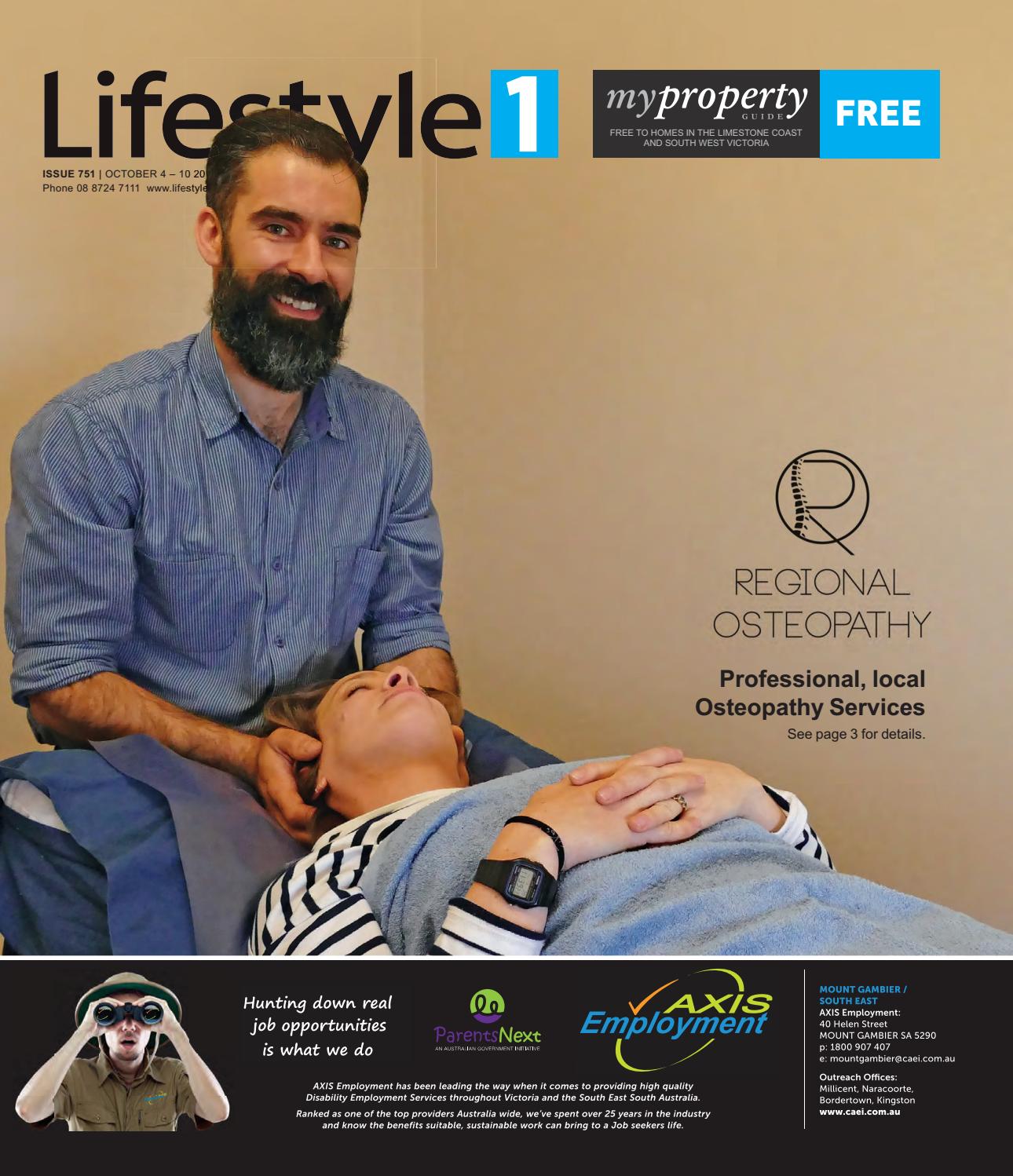 Cheat Free Fire V 1.15.3 Working Fine