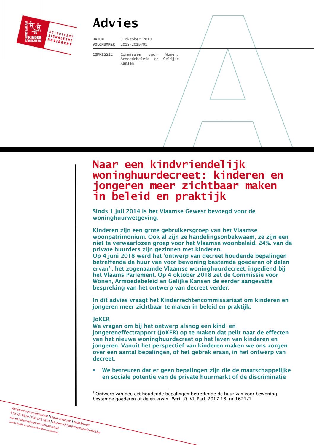 Gemiddelde hoeveelheid tijd die vóór overeenkomst dateert